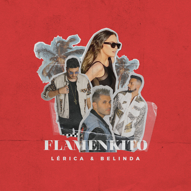 Canción Flamenkito