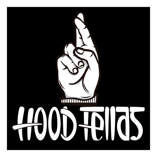 Canciones Hoodfellas