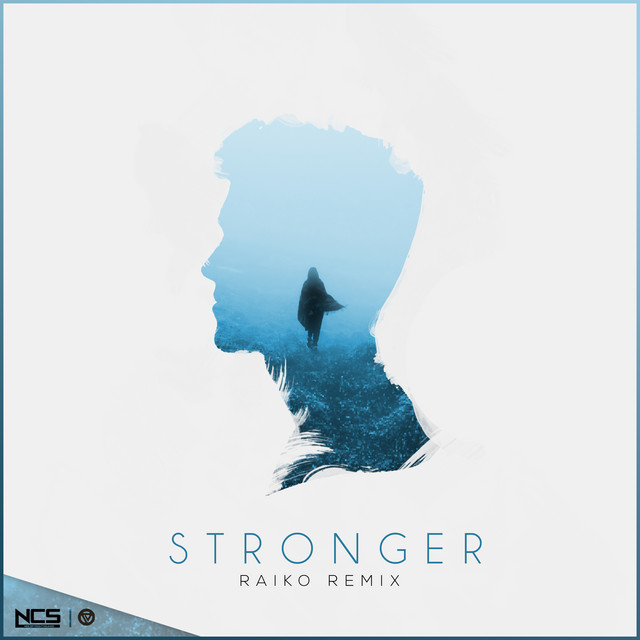 Canciones Stronger - Raiko Remix