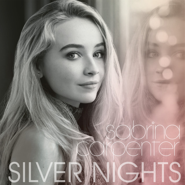 Canción Silver Nights