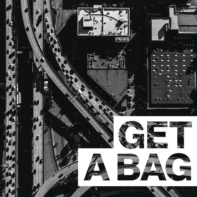 Music Get A Bag (feat. Jadakiss)