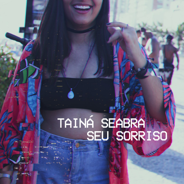 Music Seu Sorriso