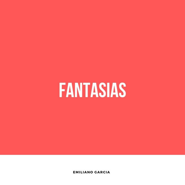 Music Fantasias