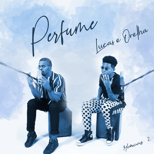 Music Perfume