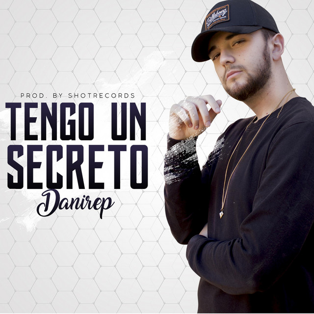 Canciones Tengo un Secreto