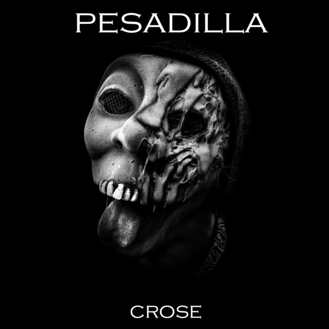 Music Pesadilla