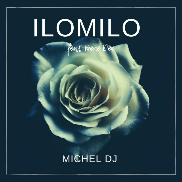 Music Ilomilo