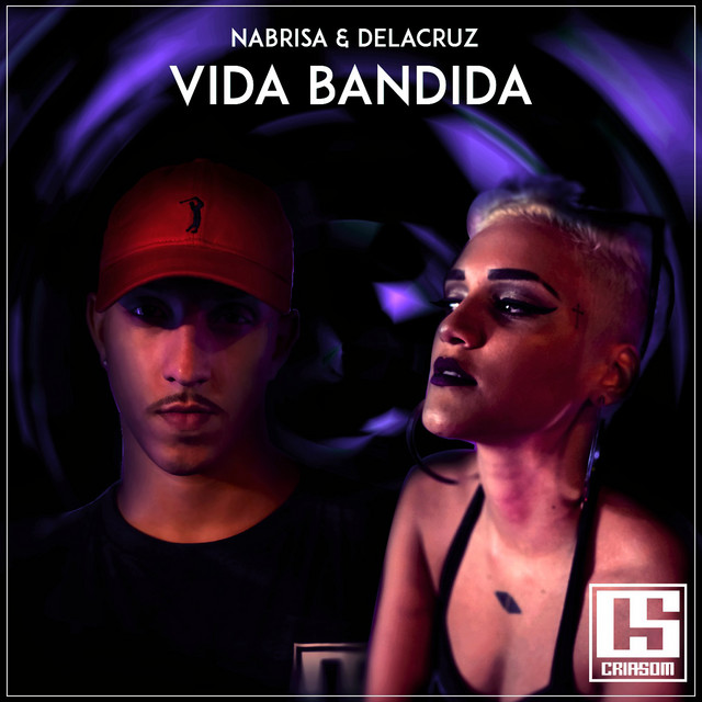 Music Vida Bandida