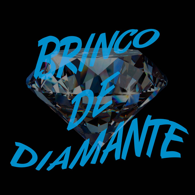 Canción Brinco de Diamante