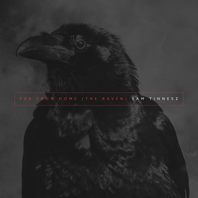 Canciones Far From Home (The Raven)