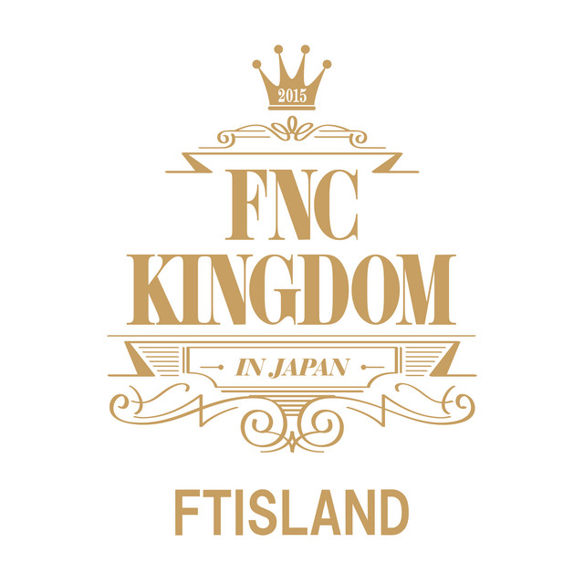 Canción PRAY (Live 2015 FNC KINGDOM-Part1@Makuhari International Exhibition Halls, Chiba)