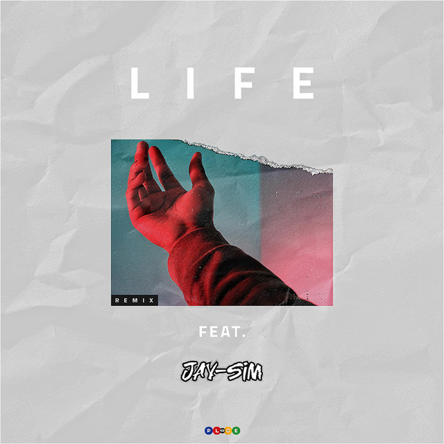 Music Life - Remix