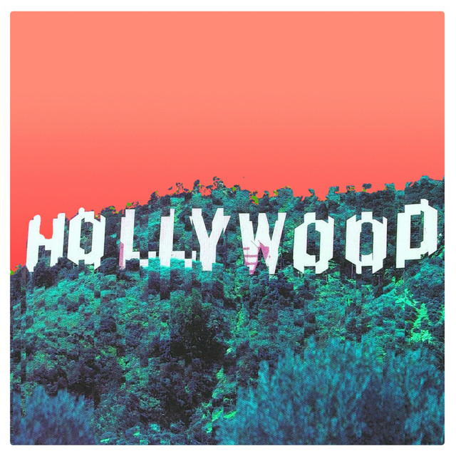 Music Hollywood