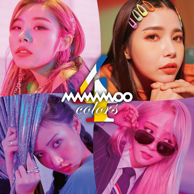 Music gogobebe -Japanese ver.-