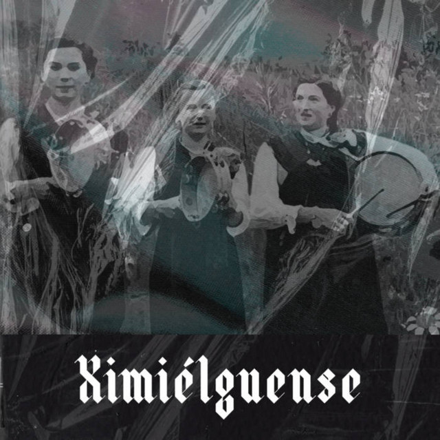 Canción Ximiélguense