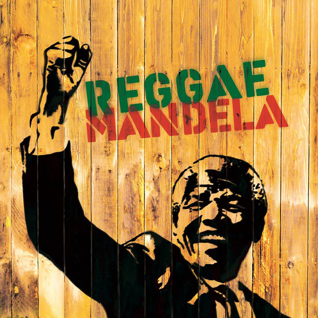 Music Free Mandela