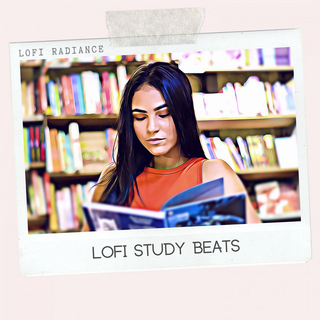 Music Lofi Study Beats