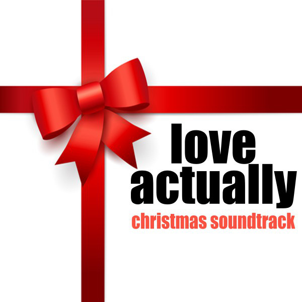 Music All I Want for Christmas Is You (From "Love Actually")