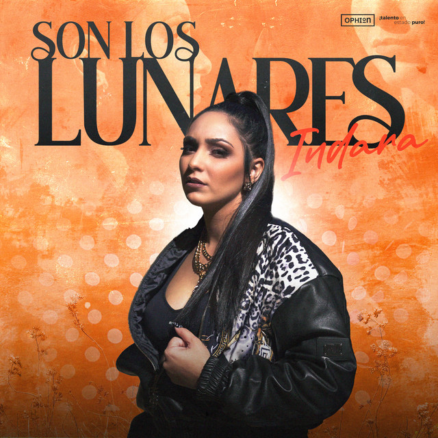 Music Son Los Lunares