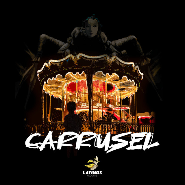 Music Carrusel - Extended Mix