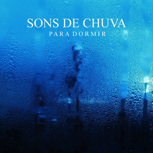 Music Sons de Chuva para Dormir, Pt. 20