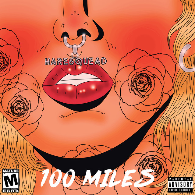 Canciones 100 Miles