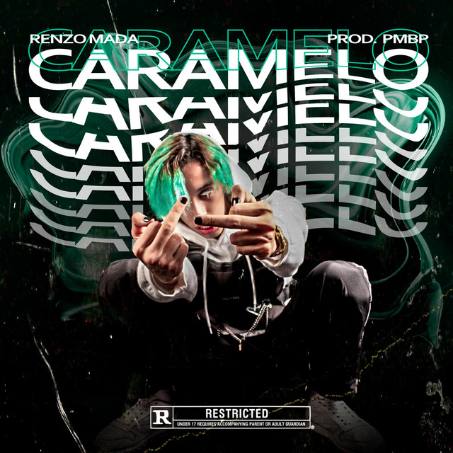 Music Caramelo