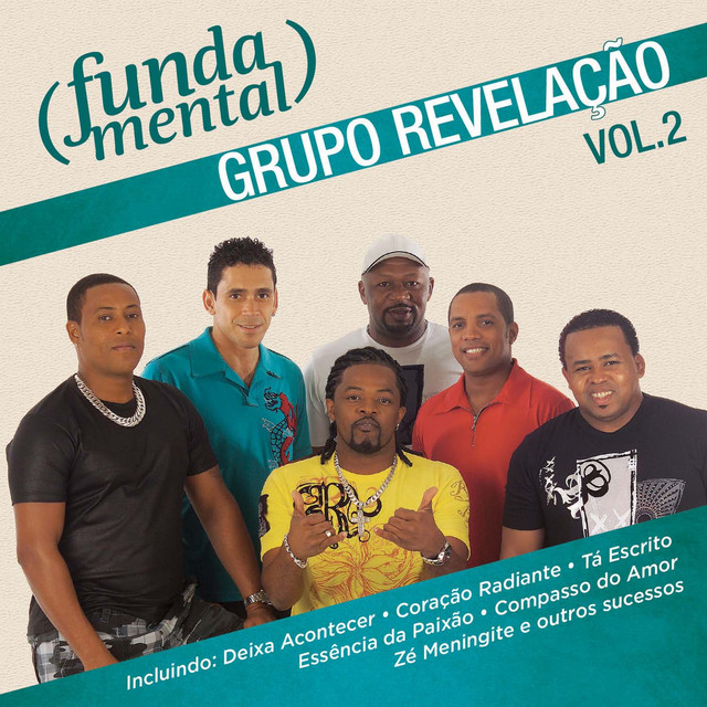 Canción Pai