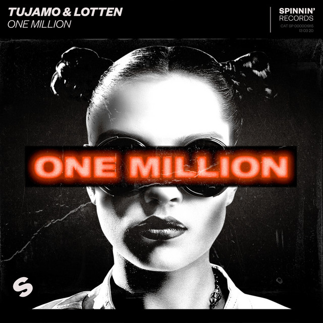 Music One Million