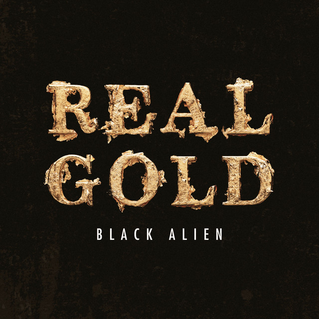 Canciones Real Gold