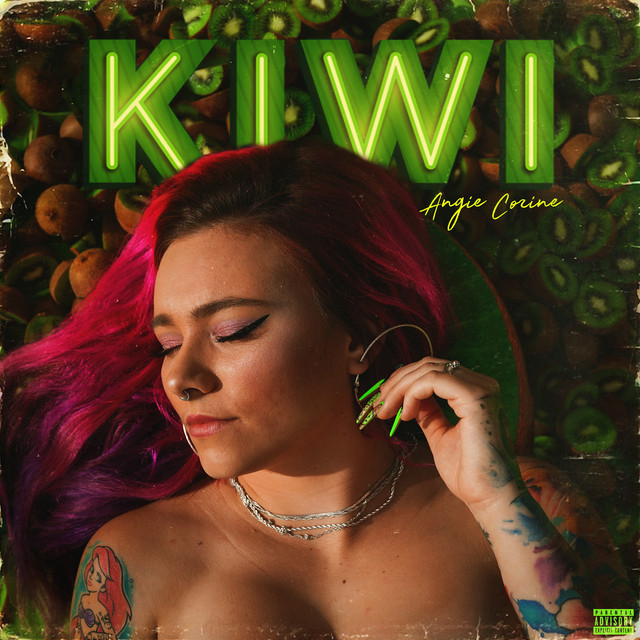 Music Kiwi