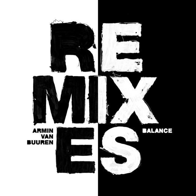 Canción Miles Away - Graham Bell Remix