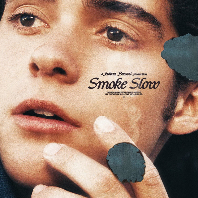 Canciones Smoke Slow