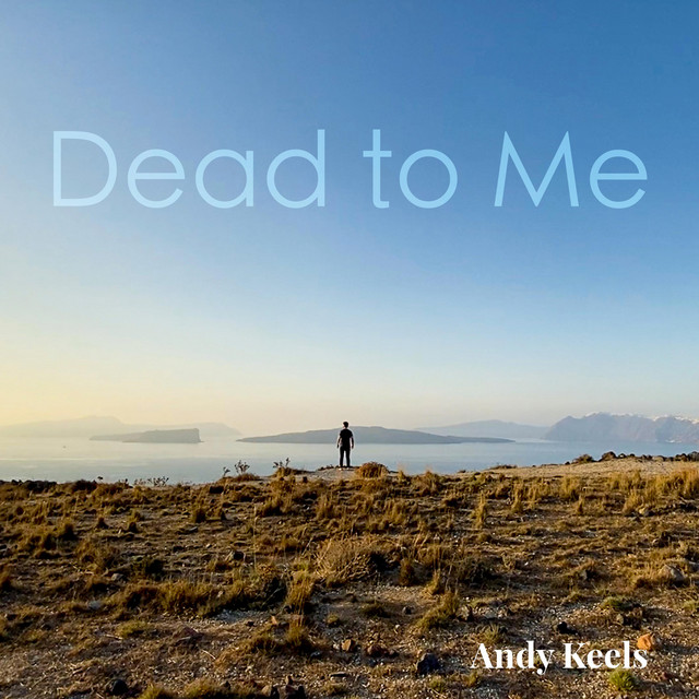 Canción Dead to Me