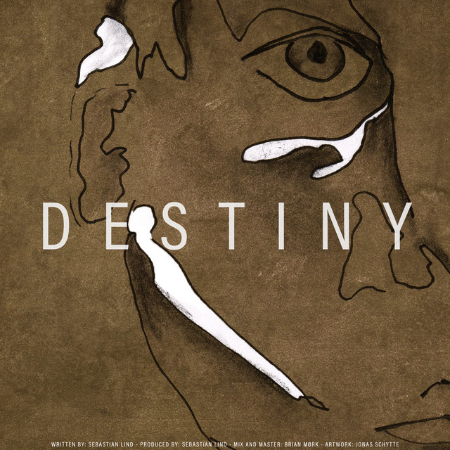 Canción Destiny