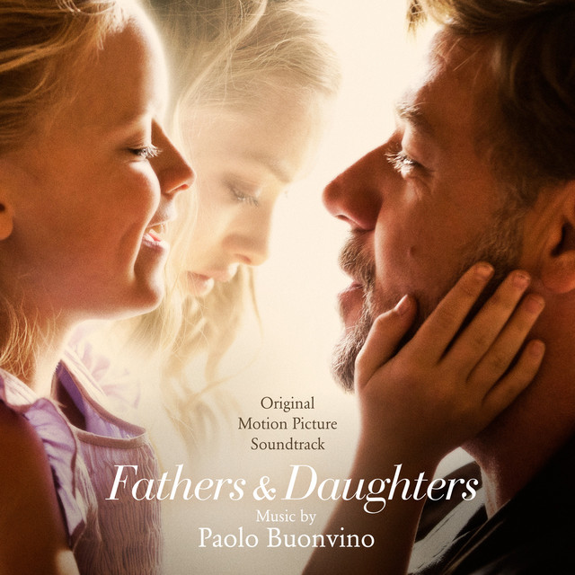 Music Fathers & Daughters