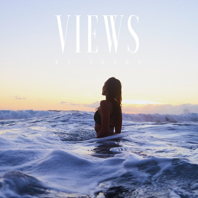 Canciones Views