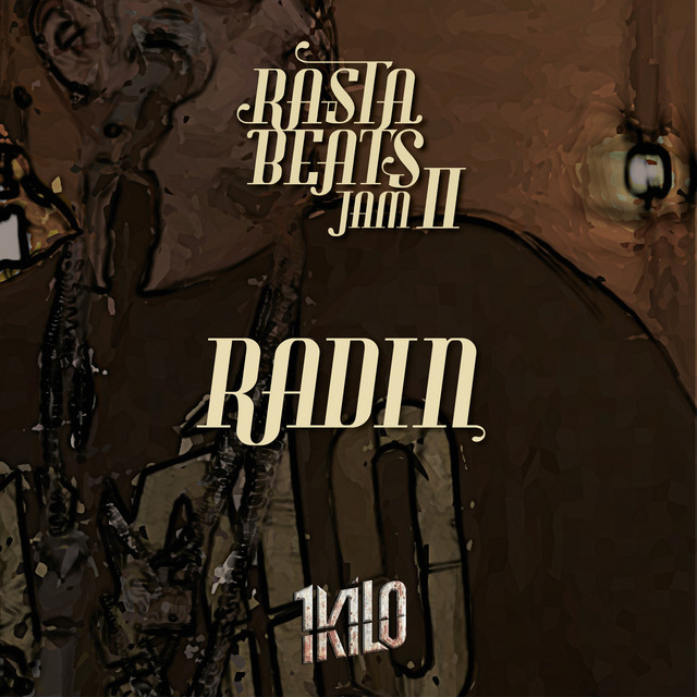 Music Radin