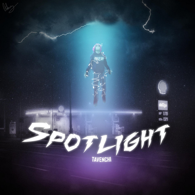 Music Spotlight