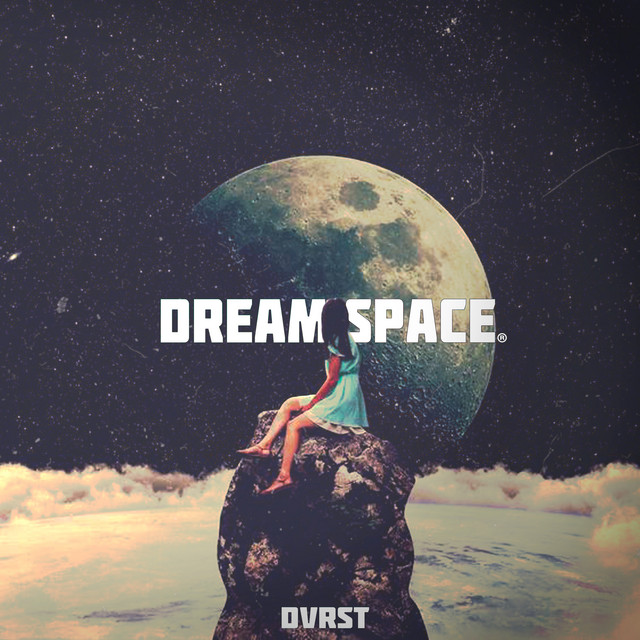 Canción Dream Space