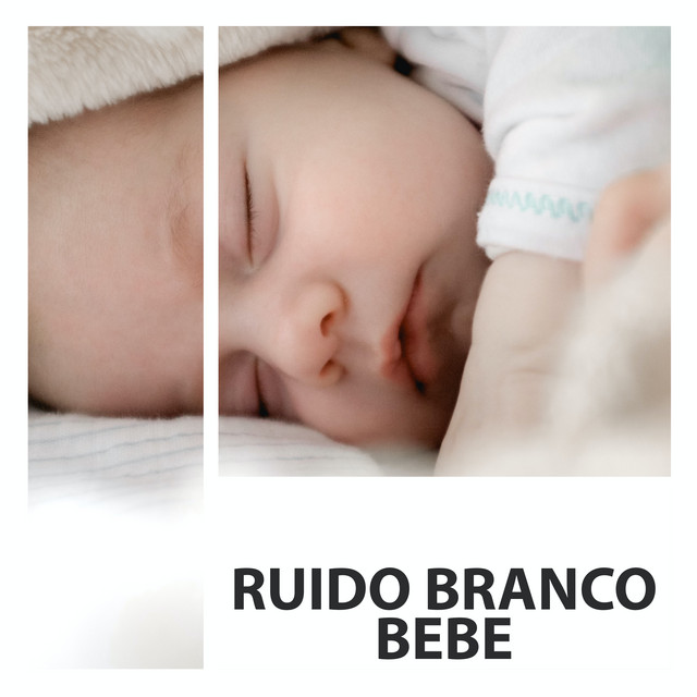 Canciones Musicas Para Bebe Relaxar