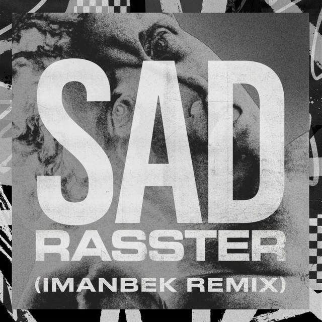 Canciones SAD - Imanbek xxx Remix