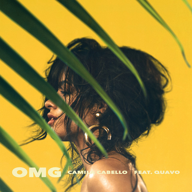 Canción OMG (feat. Quavo)