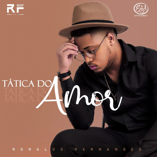 Canción Tática do Amor