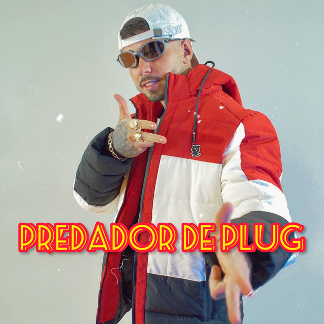 Canción Predador de Plug