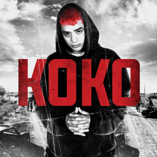 Canción Koko