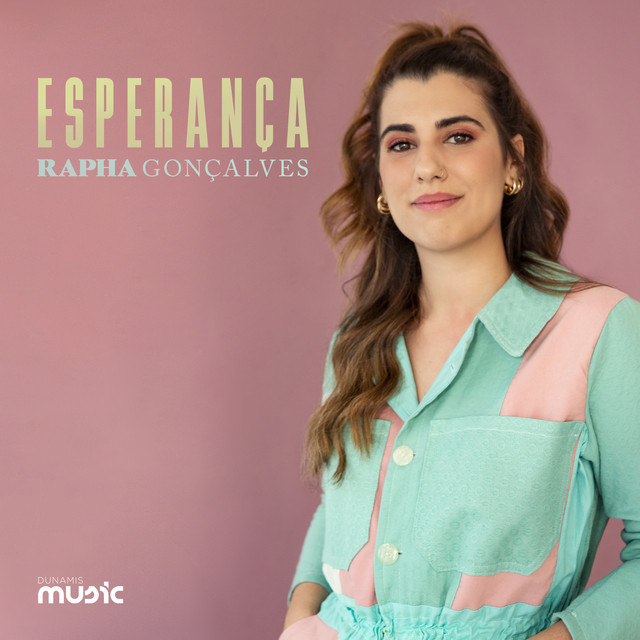 Music Esperança