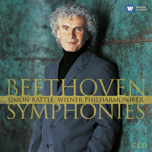 Music Beethoven: Symphony No. 2 in D Major, Op. 36: III. Scherzo. Allegro