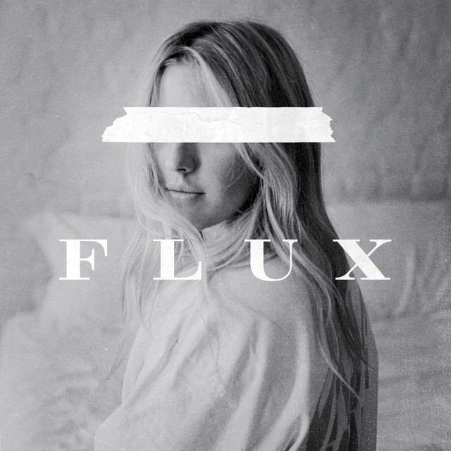 Canción Flux