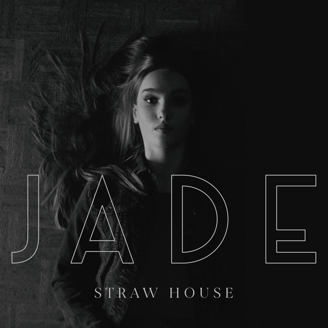 Canción Straw House